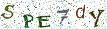SPE7dY