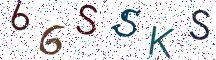 66SSKS