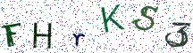 FHrKS3