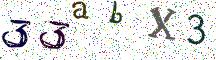 33abX3