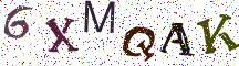6XMQAK