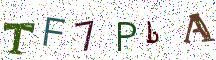 TF7PbA