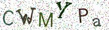 CWMYPa