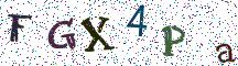 FGX4Pa