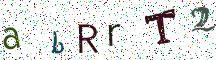 abRrT2