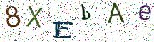8XEbAe