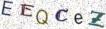 EEQCeZ