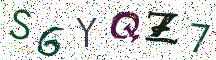 S6YQZ7
