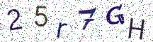 25r7GH