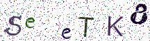 SeeTK8