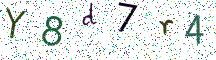 Y8d7r4