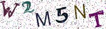 W2M5NT