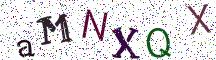 aMNXQX