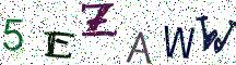 5EZAWW