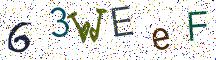 63WEeF