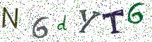 N6dYT6