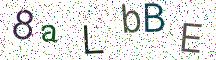8aLbBE