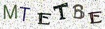 MTETBE