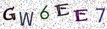 GW6EE7