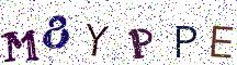 M8YPPE