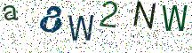 a8W2NW
