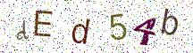 dEd54b