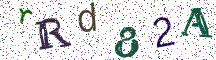 rRd82A