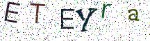 ETEYra