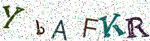 YbAFKR