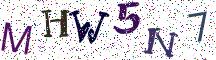 MHW5N7