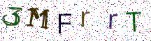3MFrrT