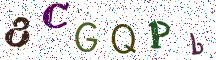 8CGQPb