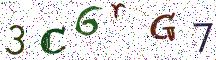 3C6rG7