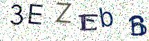 3EZEbB