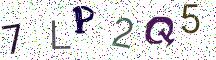 7LP2Q5
