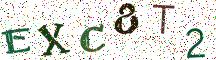 EXC8T2
