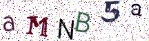 aMNB5a