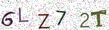 6LZ72T
