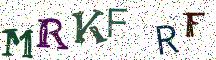 MRKFRF