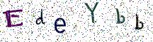 EdeYbb