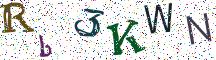 Rb3KWN