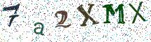 7a2XMX