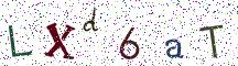 LXd6aT