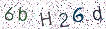 6bH26d