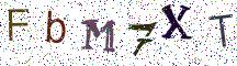 FbM7XT