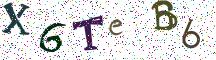 X6TeB6