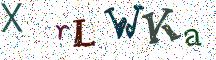 XrLWKa