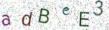 adBeE3