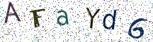 AFaYd6
