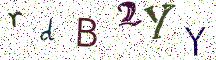 rdB2YY